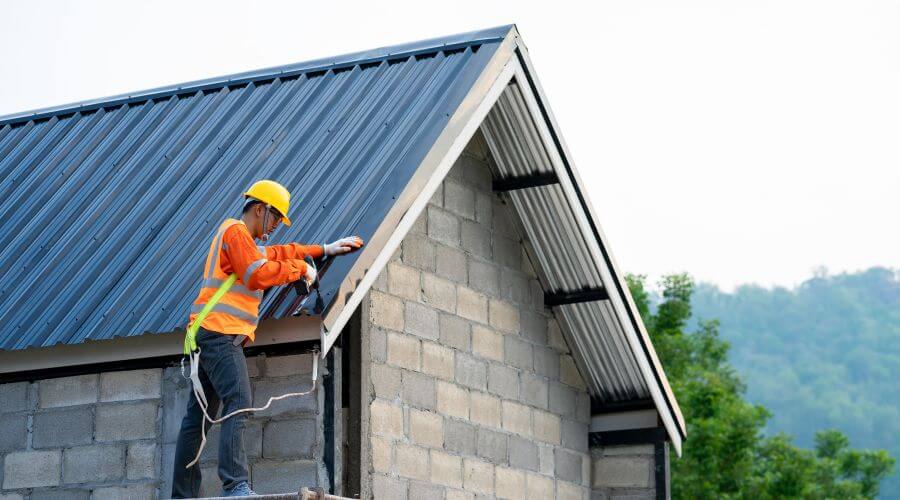 Local Chimney Repair in Princewick, WV